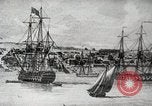Image of American revolution United States USA, 1969, second 24 stock footage video 65675023014