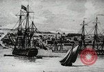 Image of American revolution United States USA, 1969, second 25 stock footage video 65675023014