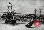Image of American revolution United States USA, 1969, second 26 stock footage video 65675023014