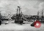 Image of American revolution United States USA, 1969, second 28 stock footage video 65675023014