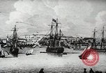 Image of American revolution United States USA, 1969, second 29 stock footage video 65675023014