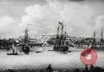 Image of American revolution United States USA, 1969, second 30 stock footage video 65675023014