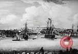 Image of American revolution United States USA, 1969, second 31 stock footage video 65675023014