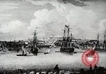Image of American revolution United States USA, 1969, second 32 stock footage video 65675023014