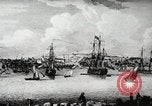 Image of American revolution United States USA, 1969, second 33 stock footage video 65675023014