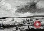 Image of American revolution United States USA, 1969, second 34 stock footage video 65675023014