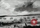 Image of American revolution United States USA, 1969, second 36 stock footage video 65675023014