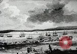Image of American revolution United States USA, 1969, second 37 stock footage video 65675023014