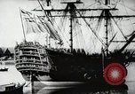 Image of American revolution United States USA, 1969, second 38 stock footage video 65675023014