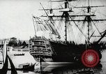 Image of American revolution United States USA, 1969, second 39 stock footage video 65675023014