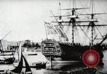 Image of American revolution United States USA, 1969, second 40 stock footage video 65675023014