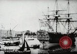Image of American revolution United States USA, 1969, second 41 stock footage video 65675023014