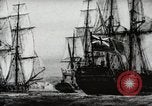 Image of American revolution United States USA, 1969, second 42 stock footage video 65675023014