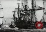 Image of American revolution United States USA, 1969, second 43 stock footage video 65675023014