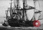 Image of American revolution United States USA, 1969, second 44 stock footage video 65675023014