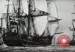 Image of American revolution United States USA, 1969, second 45 stock footage video 65675023014