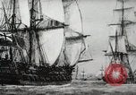 Image of American revolution United States USA, 1969, second 46 stock footage video 65675023014