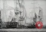 Image of American revolution United States USA, 1969, second 47 stock footage video 65675023014