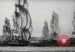 Image of American revolution United States USA, 1969, second 48 stock footage video 65675023014