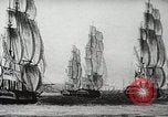 Image of American revolution United States USA, 1969, second 49 stock footage video 65675023014