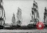 Image of American revolution United States USA, 1969, second 50 stock footage video 65675023014