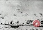 Image of American revolution United States USA, 1969, second 52 stock footage video 65675023014