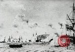 Image of American revolution United States USA, 1969, second 53 stock footage video 65675023014