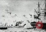 Image of American revolution United States USA, 1969, second 54 stock footage video 65675023014