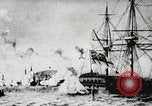 Image of American revolution United States USA, 1969, second 55 stock footage video 65675023014