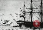 Image of American revolution United States USA, 1969, second 56 stock footage video 65675023014