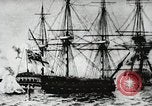 Image of American revolution United States USA, 1969, second 58 stock footage video 65675023014