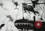 Image of American revolution United States USA, 1969, second 59 stock footage video 65675023014