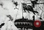 Image of American revolution United States USA, 1969, second 60 stock footage video 65675023014