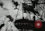 Image of American revolution United States USA, 1969, second 61 stock footage video 65675023014