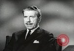 Image of Border struggle Canada, 1969, second 45 stock footage video 65675023015