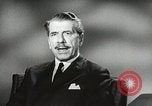 Image of Border struggle Canada, 1969, second 48 stock footage video 65675023015