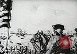 Immagine di Lotta di confine Canada, 1969, secondo 4 filmato di repertorio 65675023016