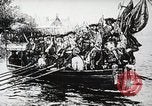 Immagine di Lotta di confine Canada, 1969, secondo 13 filmato di repertorio 65675023016