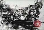 Immagine di Lotta di confine Canada, 1969, secondo 15 filmato di repertorio 65675023016