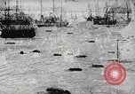 Immagine di Lotta di confine Canada, 1969, secondo 17 filmato di repertorio 65675023016