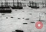 Immagine di Lotta di confine Canada, 1969, secondo 18 filmato di repertorio 65675023016