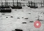 Immagine di Lotta di confine Canada, 1969, secondo 19 filmato di repertorio 65675023016