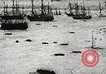 Immagine di Lotta di confine Canada, 1969, secondo 20 filmato di repertorio 65675023016