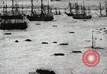 Immagine di Lotta di confine Canada, 1969, secondo 21 filmato di repertorio 65675023016