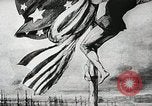 Immagine di Lotta di confine Canada, 1969, secondo 22 filmato di repertorio 65675023016