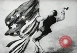 Immagine di Lotta di confine Canada, 1969, secondo 23 filmato di repertorio 65675023016