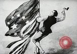 Immagine di Lotta di confine Canada, 1969, secondo 24 filmato di repertorio 65675023016