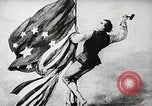 Immagine di Lotta di confine Canada, 1969, secondo 25 filmato di repertorio 65675023016