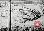 Immagine di Lotta di confine Canada, 1969, secondo 29 filmato di repertorio 65675023016