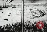Immagine di Lotta di confine Canada, 1969, secondo 32 filmato di repertorio 65675023016